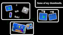 edit your youtube video affordably and well