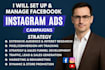 fix or setup meta facebook pixel conversion api tracking fb pixel