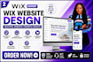 wix website redesign wix website redesign wix website design wix website design