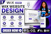 wix website redesign wix website redesign wix website design wix website design