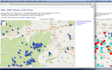 create, edit, and convert kml and kmz files for google earth