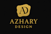 create a standout minimalist logo that grabs attention
