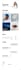 update and fix your framer website template