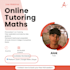 teach you school maths