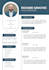 virtual assistant for data entry, web research, CV writing, chatgpt assistance