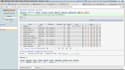 create websites with PHP, mysql, jquery, html and CSS