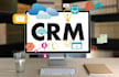 be your zoho developer, consultant, customize zoho crm, responsive zoho website