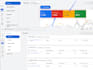 setup google ads conversion tracking, ga4 ecommerce tracking, analytics 4 by GTM
