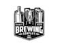 create a high quality bold, craft brewery logo