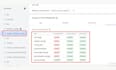setup cookie consent v2, enable google consent mode v2, gdpr, ccpa via gtm