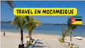 provide any service in  mozambique