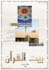 design architecture posters, infographics, and presentations
