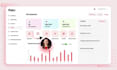 do saas explainer video, 2d 3d saas animation demo videos
