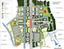 do your gis mapping and spatial analysis