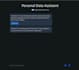 develop advanced ai chatbot with llm and rag integration
