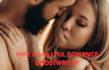 ghostwrite romance, romance fantasy, story, novel, ebook