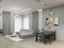 cgi unreal engine 3d render home,flat, apartment,duplex, mansion interior design