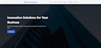 création de site web personnalisé