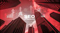 write SEO articles using skyscraper technique to boost your traffic