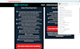 tiktok pixel, meta pixel conversion api setup, ga4, gtm