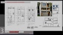 plano 2d 3d viviendas comercio y más