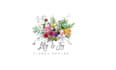 design floral logo for you