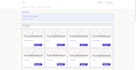 develop your groupbuy SEO tools website
