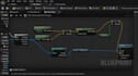 develop a high quality game using unreal and unity
