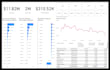 analyze your data with excel, sql, python and power bi