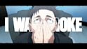 produce professional anime edits and amv