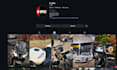 edit cinematic automotive videos and reels for instagram