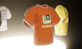 create 3d t shirt mockups