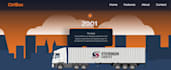 design and develop a responsive webflow website