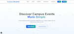 professionally built web pages with smooth animations