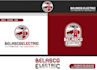 design a premium vintage retro logo with an authentic classic look