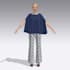 make professional 3d garments in clo3d