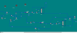 do chemical engineering simulations and projects