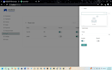create you a fully functional admin panel