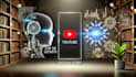 make engaging cashcow videos for your channel