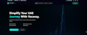 develop custom next js web application