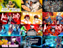 premium gaming youtube thumbnail in 24 hrs