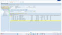 provide you consultancy in functional modules fi, co, sd, pp