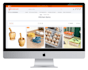 copy clone duplicate shopify store design