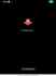make a jarvisai app with flutter