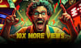 create premium quality youtube thumbnails