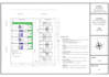 create driveway plan, parking lot, site plans