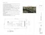 create driveway, parking and site plans in autocad