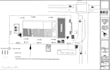 create driveway plan, parking lot, site plans