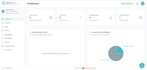 build or rebuild websites in reactjs or nextjs