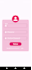 develop responsive web and mobile apps